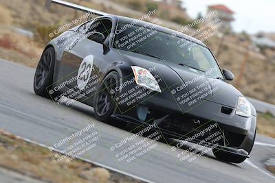 media/Jan-20-2024-Speed Ventures (Sat) [[354b94a13e]]/Black Group/Session 2 (Turn 11)/